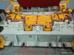 oem sheet metal stamping parts