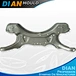 oem sheet metal stamping parts