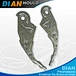 oem metal stamping parts